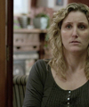The_Fall_-_SE01EP05_-_The_Vast_Abyss_mkv4092.jpg