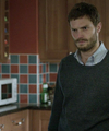 The_Fall_-_SE01EP05_-_The_Vast_Abyss_mkv4106.jpg
