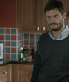 The_Fall_-_SE01EP05_-_The_Vast_Abyss_mkv4108.jpg