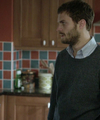 The_Fall_-_SE01EP05_-_The_Vast_Abyss_mkv4111.jpg