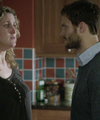 The_Fall_-_SE01EP05_-_The_Vast_Abyss_mkv4133.jpg