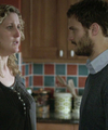 The_Fall_-_SE01EP05_-_The_Vast_Abyss_mkv4141.jpg