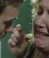 The_Fall_-_SE01EP05_-_The_Vast_Abyss_mkv4164.jpg