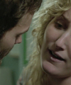 The_Fall_-_SE01EP05_-_The_Vast_Abyss_mkv4180.jpg