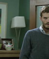 The_Fall_-_SE01EP05_-_The_Vast_Abyss_mkv4191.jpg