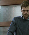 The_Fall_-_SE01EP05_-_The_Vast_Abyss_mkv4195.jpg