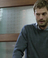 The_Fall_-_SE01EP05_-_The_Vast_Abyss_mkv4196.jpg