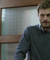 The_Fall_-_SE01EP05_-_The_Vast_Abyss_mkv4197.jpg