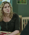 The_Fall_-_SE01EP05_-_The_Vast_Abyss_mkv4210.jpg