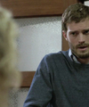 The_Fall_-_SE01EP05_-_The_Vast_Abyss_mkv4211.jpg