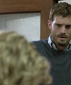 The_Fall_-_SE01EP05_-_The_Vast_Abyss_mkv4222.jpg