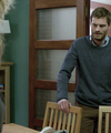 The_Fall_-_SE01EP05_-_The_Vast_Abyss_mkv4245.jpg