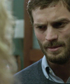 The_Fall_-_SE01EP05_-_The_Vast_Abyss_mkv4253.jpg