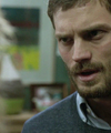 The_Fall_-_SE01EP05_-_The_Vast_Abyss_mkv4254.jpg