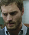 The_Fall_-_SE01EP05_-_The_Vast_Abyss_mkv4262.jpg
