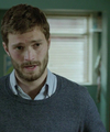 The_Fall_-_SE01EP05_-_The_Vast_Abyss_mkv4272.jpg