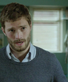 The_Fall_-_SE01EP05_-_The_Vast_Abyss_mkv4273.jpg
