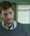 The_Fall_-_SE01EP05_-_The_Vast_Abyss_mkv4278.jpg