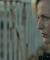 The_Fall_-_SE01EP05_-_The_Vast_Abyss_mkv4332.jpg