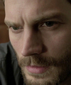 The_Fall_-_SE01EP05_-_The_Vast_Abyss_mkv4368.jpg