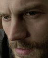 The_Fall_-_SE01EP05_-_The_Vast_Abyss_mkv4376.jpg