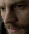 The_Fall_-_SE01EP05_-_The_Vast_Abyss_mkv4377.jpg