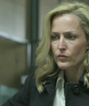 The_Fall_-_SE01EP05_-_The_Vast_Abyss_mkv4395.jpg