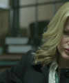 The_Fall_-_SE01EP05_-_The_Vast_Abyss_mkv4401.jpg