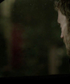 The_Fall_-_SE01EP05_-_The_Vast_Abyss_mkv4407.jpg
