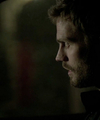 The_Fall_-_SE01EP05_-_The_Vast_Abyss_mkv4411.jpg