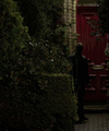 The_Fall_-_SE01EP05_-_The_Vast_Abyss_mkv4429.jpg