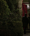 The_Fall_-_SE01EP05_-_The_Vast_Abyss_mkv4436.jpg