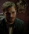 The_Fall_-_SE01EP05_-_The_Vast_Abyss_mkv4437.jpg