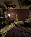 The_Fall_-_SE01EP05_-_The_Vast_Abyss_mkv4443.jpg