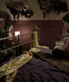 The_Fall_-_SE01EP05_-_The_Vast_Abyss_mkv4445.jpg