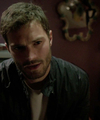 The_Fall_-_SE01EP05_-_The_Vast_Abyss_mkv4449.jpg