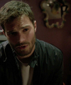 The_Fall_-_SE01EP05_-_The_Vast_Abyss_mkv4450.jpg