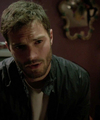 The_Fall_-_SE01EP05_-_The_Vast_Abyss_mkv4451.jpg