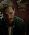 The_Fall_-_SE01EP05_-_The_Vast_Abyss_mkv4455.jpg