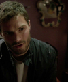 The_Fall_-_SE01EP05_-_The_Vast_Abyss_mkv4465.jpg
