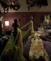 The_Fall_-_SE01EP05_-_The_Vast_Abyss_mkv4468.jpg