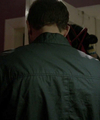 The_Fall_-_SE01EP05_-_The_Vast_Abyss_mkv4473.jpg