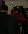 The_Fall_-_SE01EP05_-_The_Vast_Abyss_mkv4476.jpg