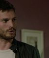 The_Fall_-_SE01EP05_-_The_Vast_Abyss_mkv4482.jpg