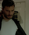 The_Fall_-_SE01EP05_-_The_Vast_Abyss_mkv4487.jpg
