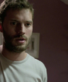 The_Fall_-_SE01EP05_-_The_Vast_Abyss_mkv4491.jpg