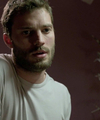 The_Fall_-_SE01EP05_-_The_Vast_Abyss_mkv4492.jpg
