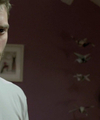 The_Fall_-_SE01EP05_-_The_Vast_Abyss_mkv4495.jpg
