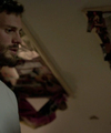 The_Fall_-_SE01EP05_-_The_Vast_Abyss_mkv4508.jpg