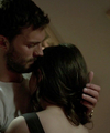 The_Fall_-_SE01EP05_-_The_Vast_Abyss_mkv4511.jpg